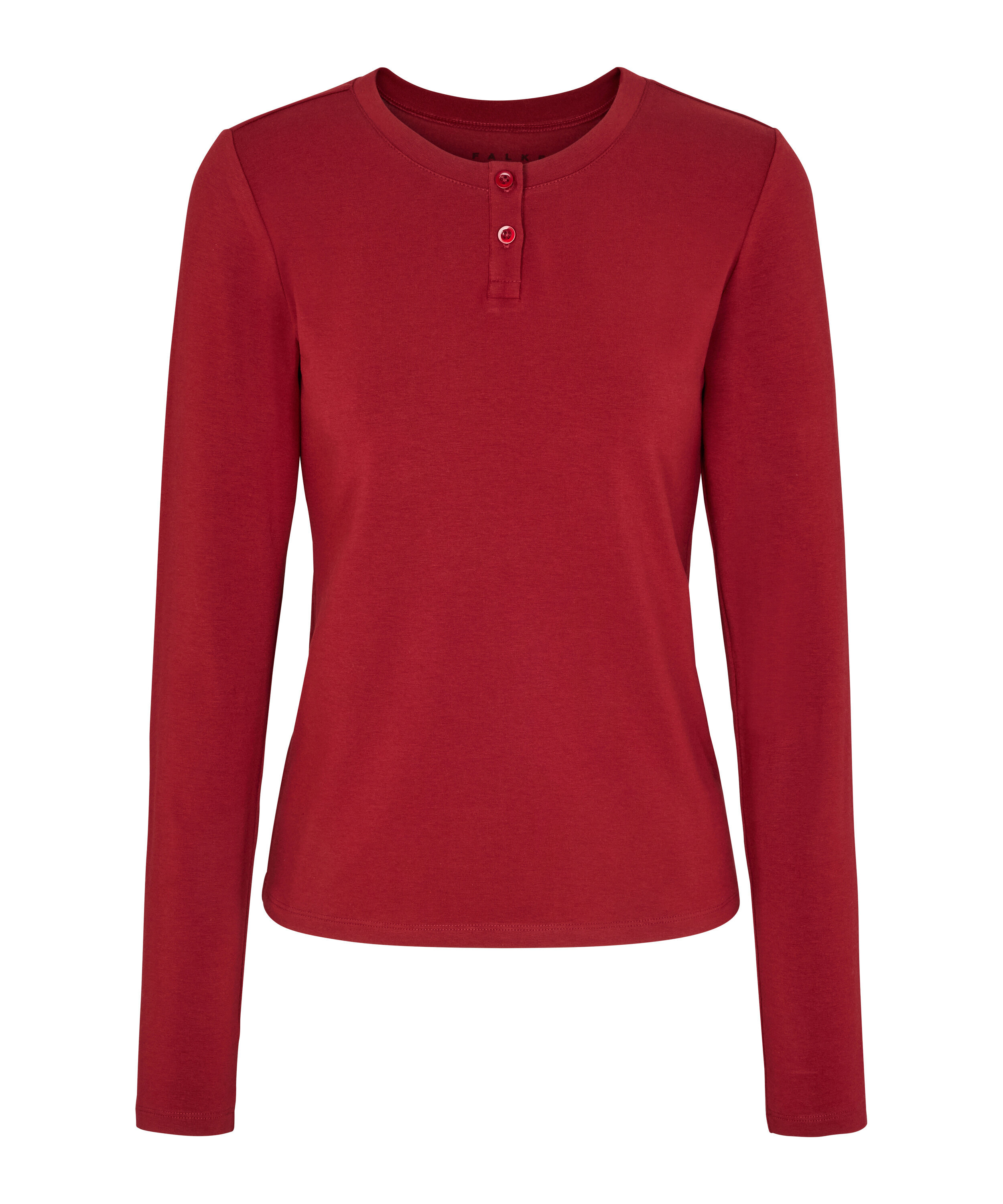 T-shirt manches longues Leisure, FALKE