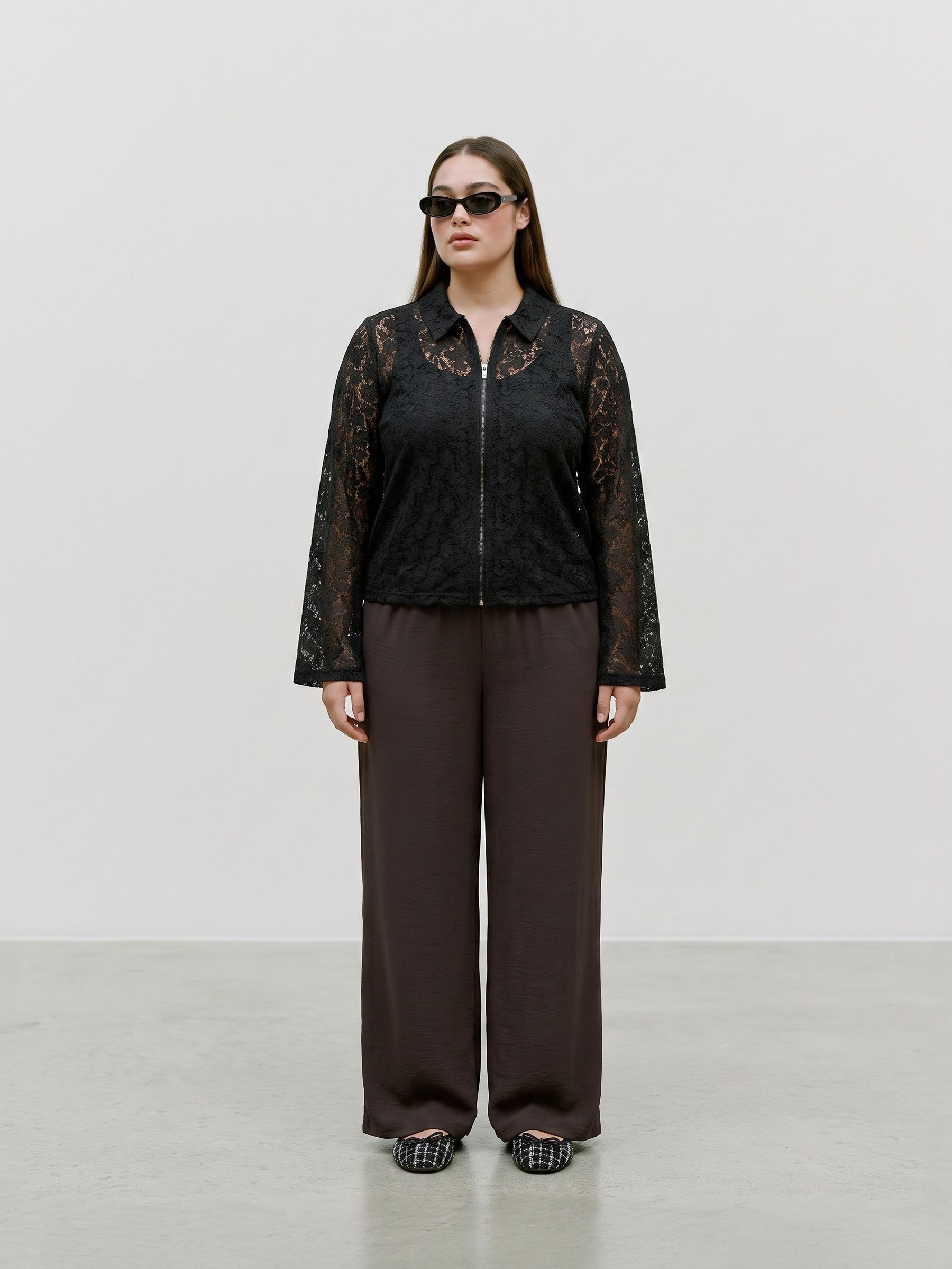Top, VERO MODA
