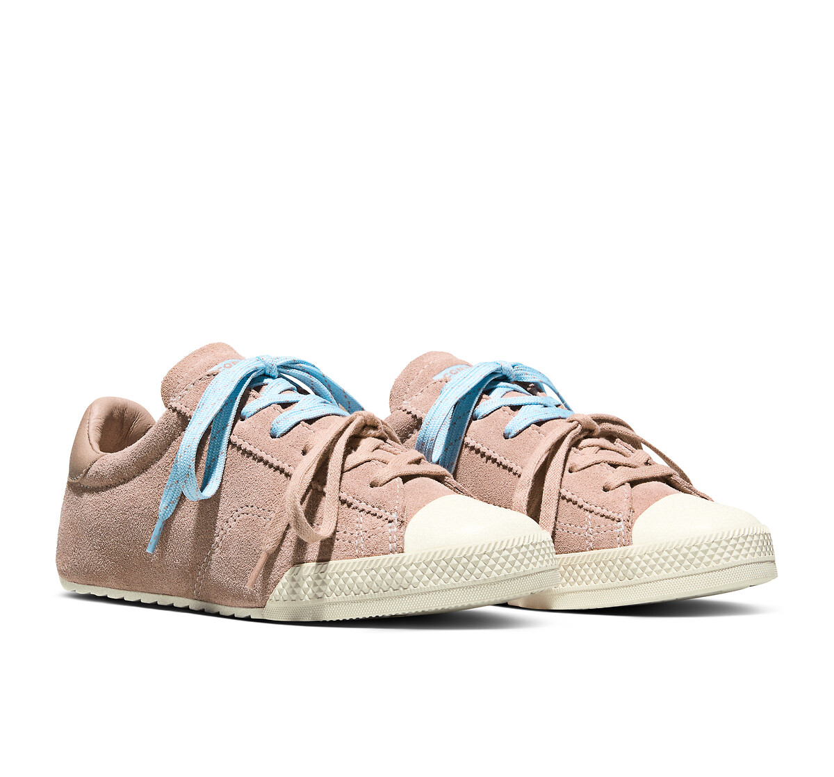 Converse Zapatillas CT LO SEASONAL LEATHER