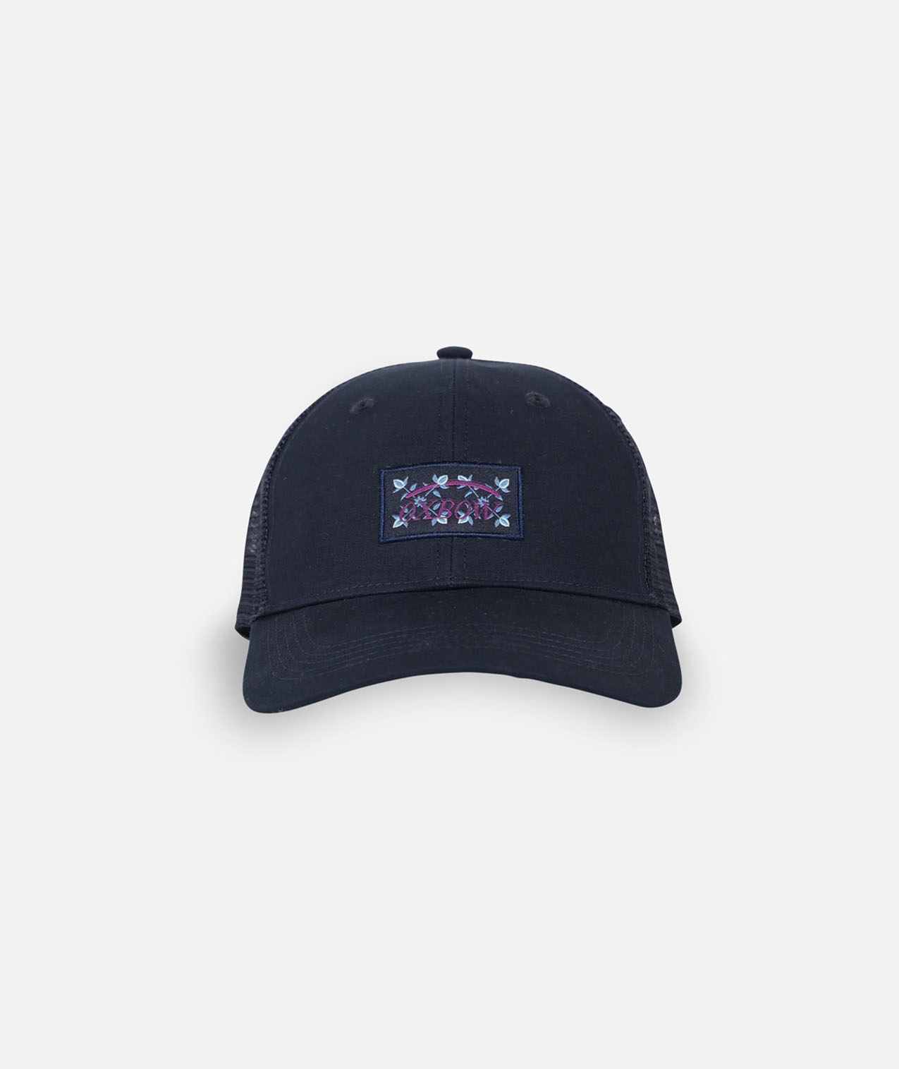 Casquette ICON, OXBOW