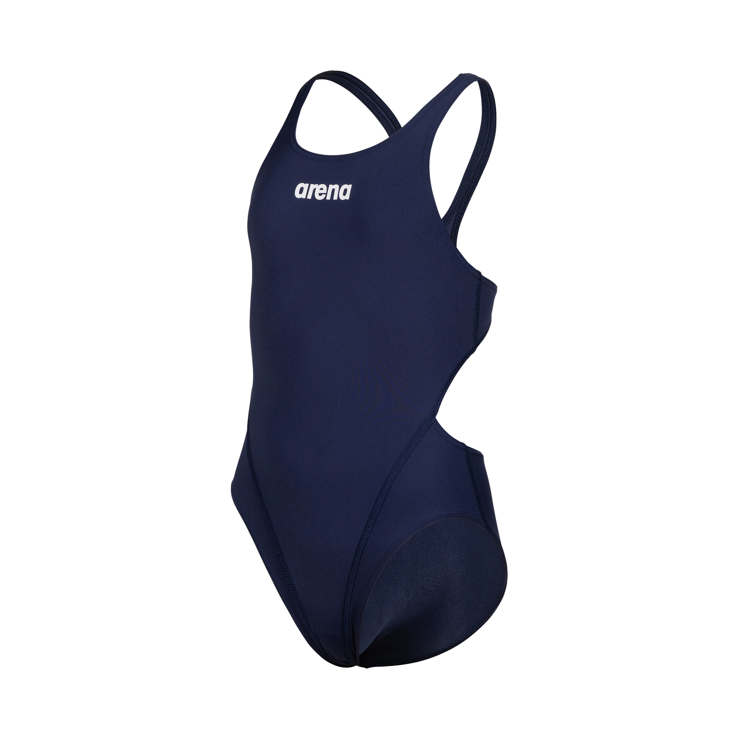 Maillot une pièce Team Swim Tech Solid, ARENA