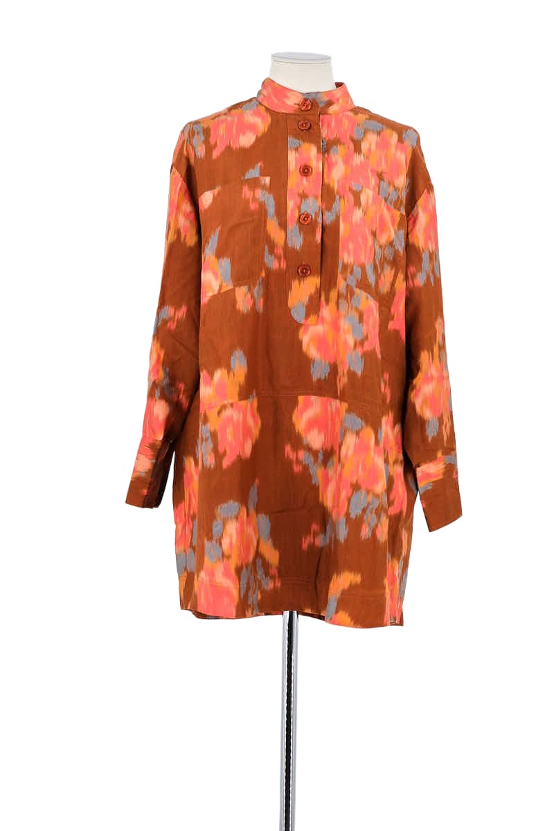 Robe - Très Bon État, SEZANE