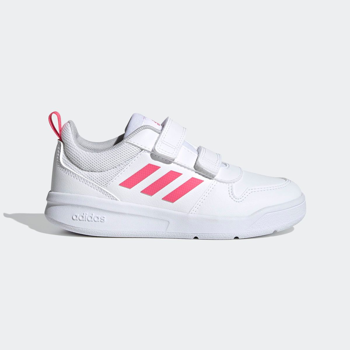 Basket adidas neo garçon | La Redoute Basket adidas neo garçon | La Redoute