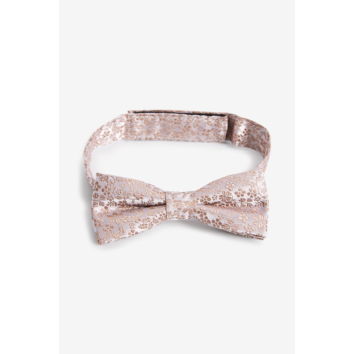 Noeud Papillon Enfant Beige La Redoute Noeud Papillon Enfant Beige La Redoute