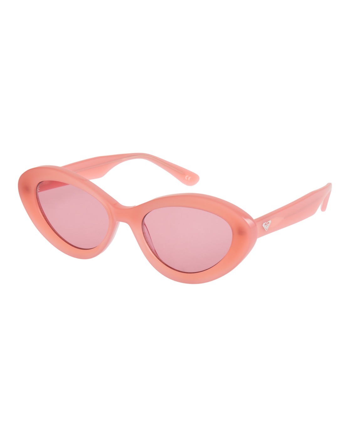 Lunettes de soleil HORIZON., ROXY