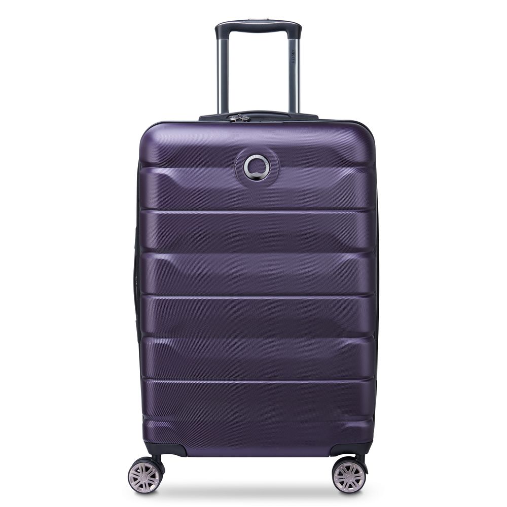 Valise L AIR ARMOUR, DELSEY PARIS