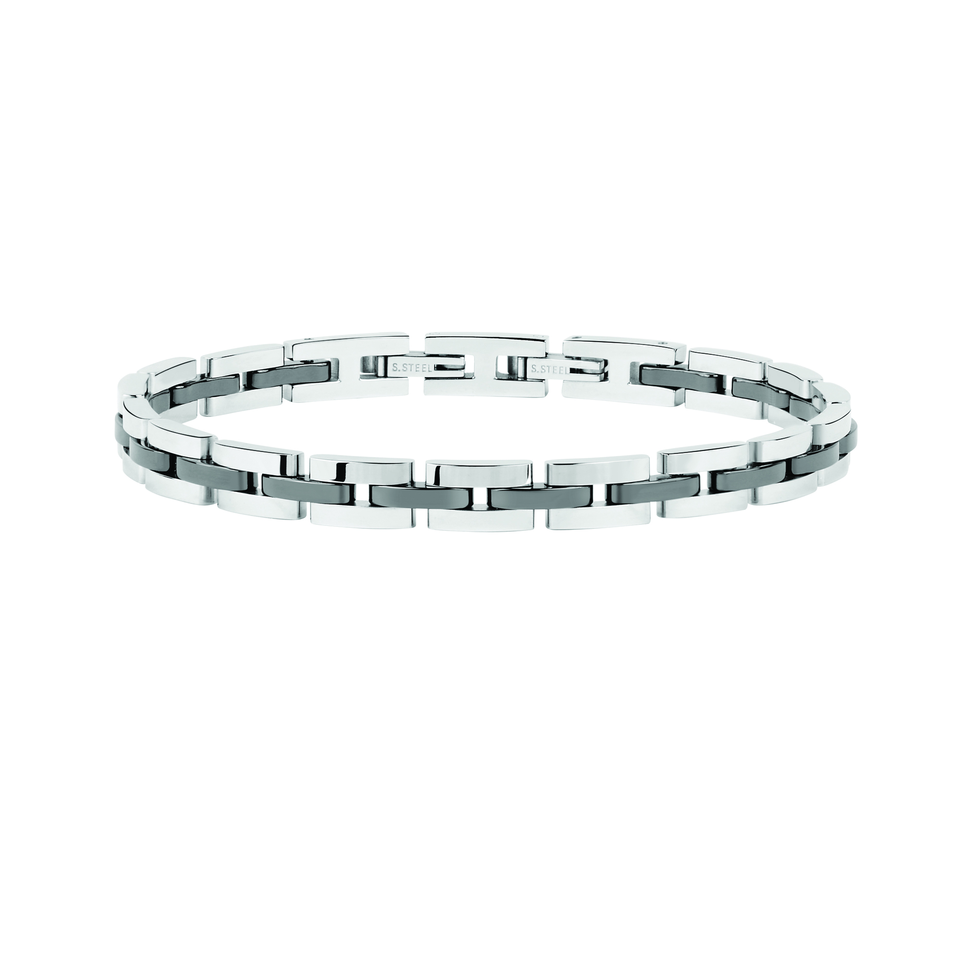 Bracelet CERAMIC, SECTOR NO LIMITS