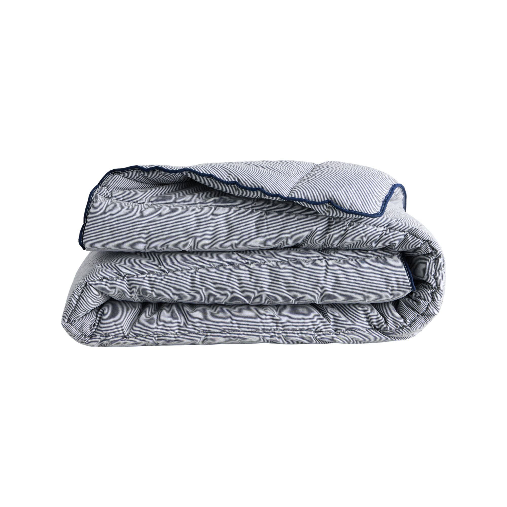 Couette imprimée - BEA, CAMIF