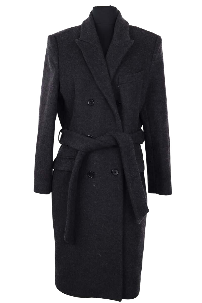 Manteau - Très Bon État, IRO