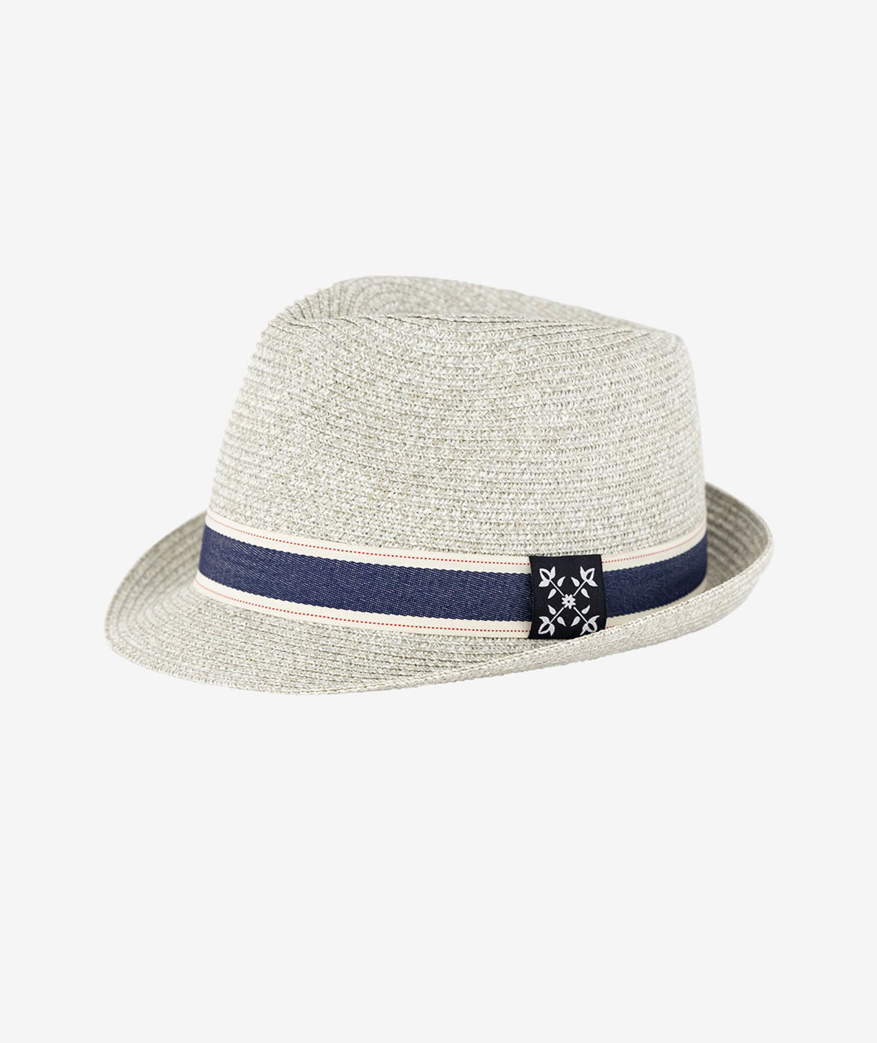 Chapeau tribly EGAL, OXBOW