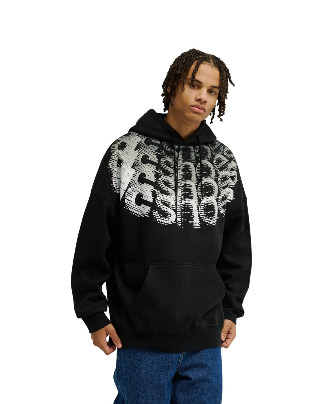 DC Shoes Apparel|Outer Layer Homme EDYFT03578, DC SHOES