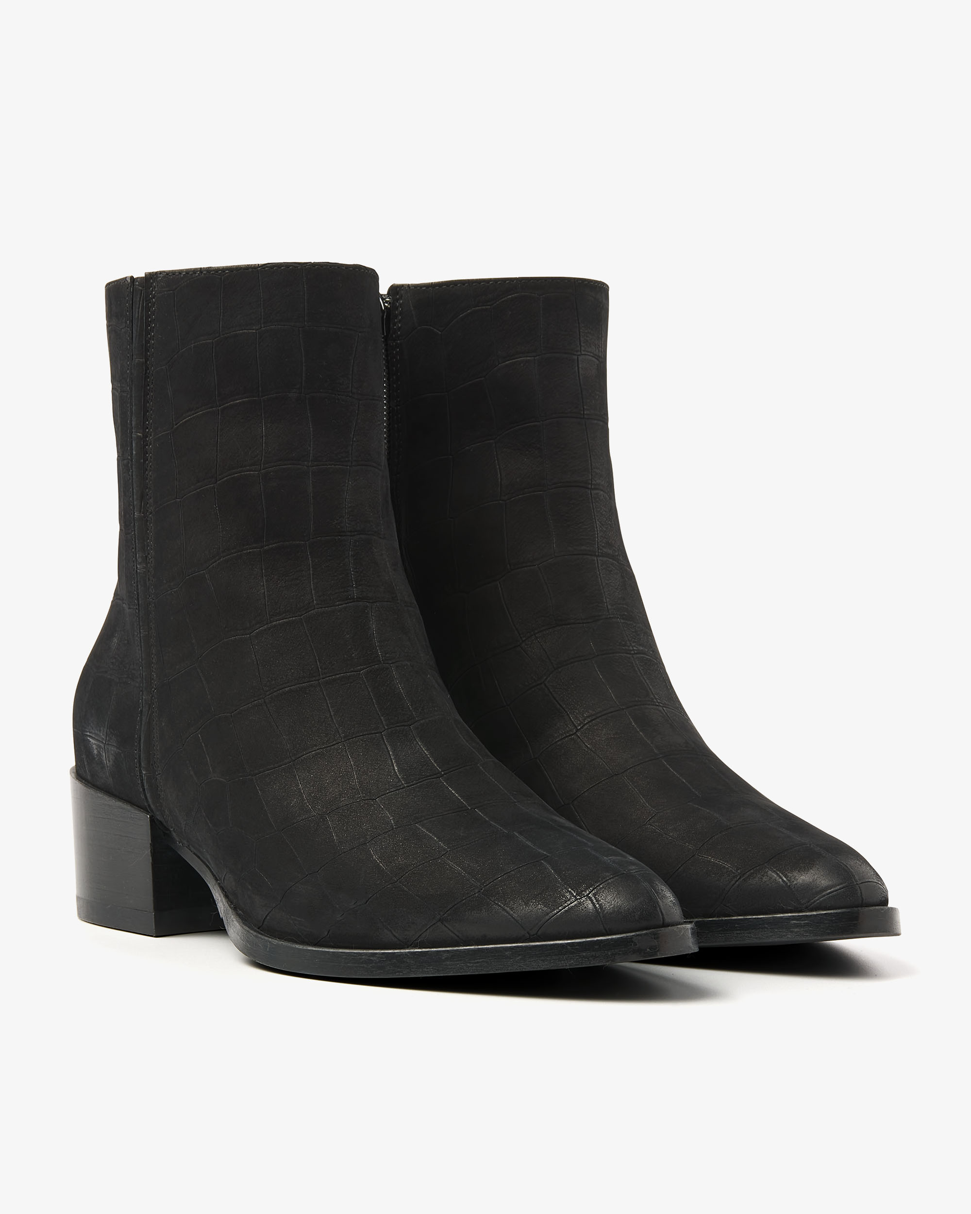 Bottines ROSE BAKER, VIA VAI