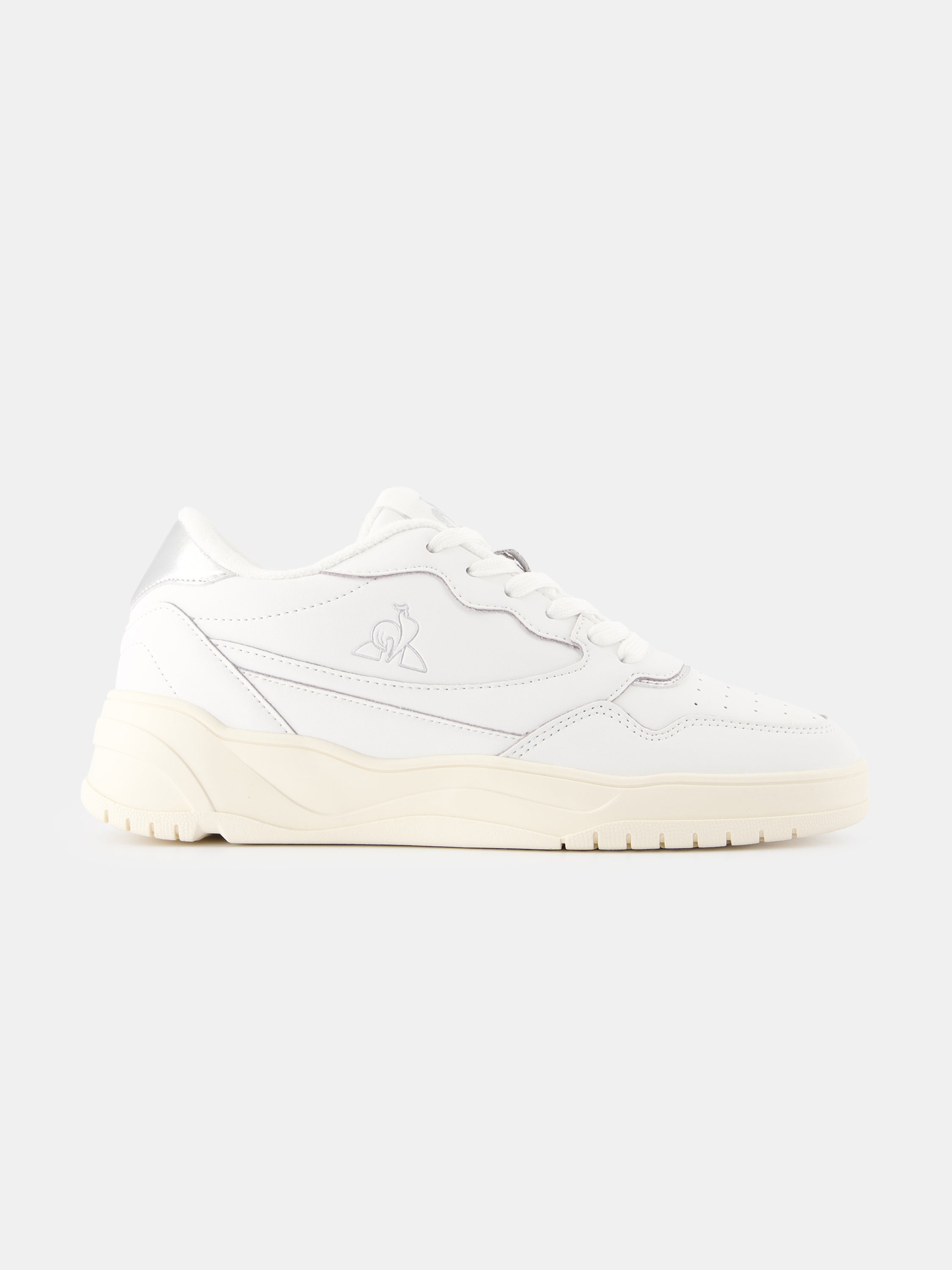 Baskets LCS ALMA, LE COQ SPORTIF