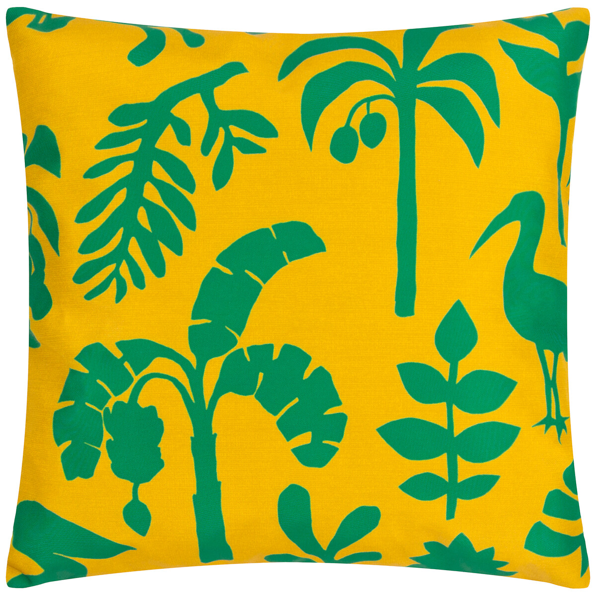 Marula Filled Cushion, FURN.