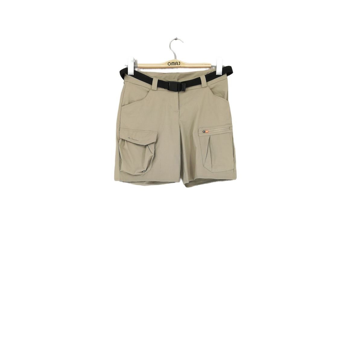 Short d occasion seconde main femme DECATHLON La Redoute