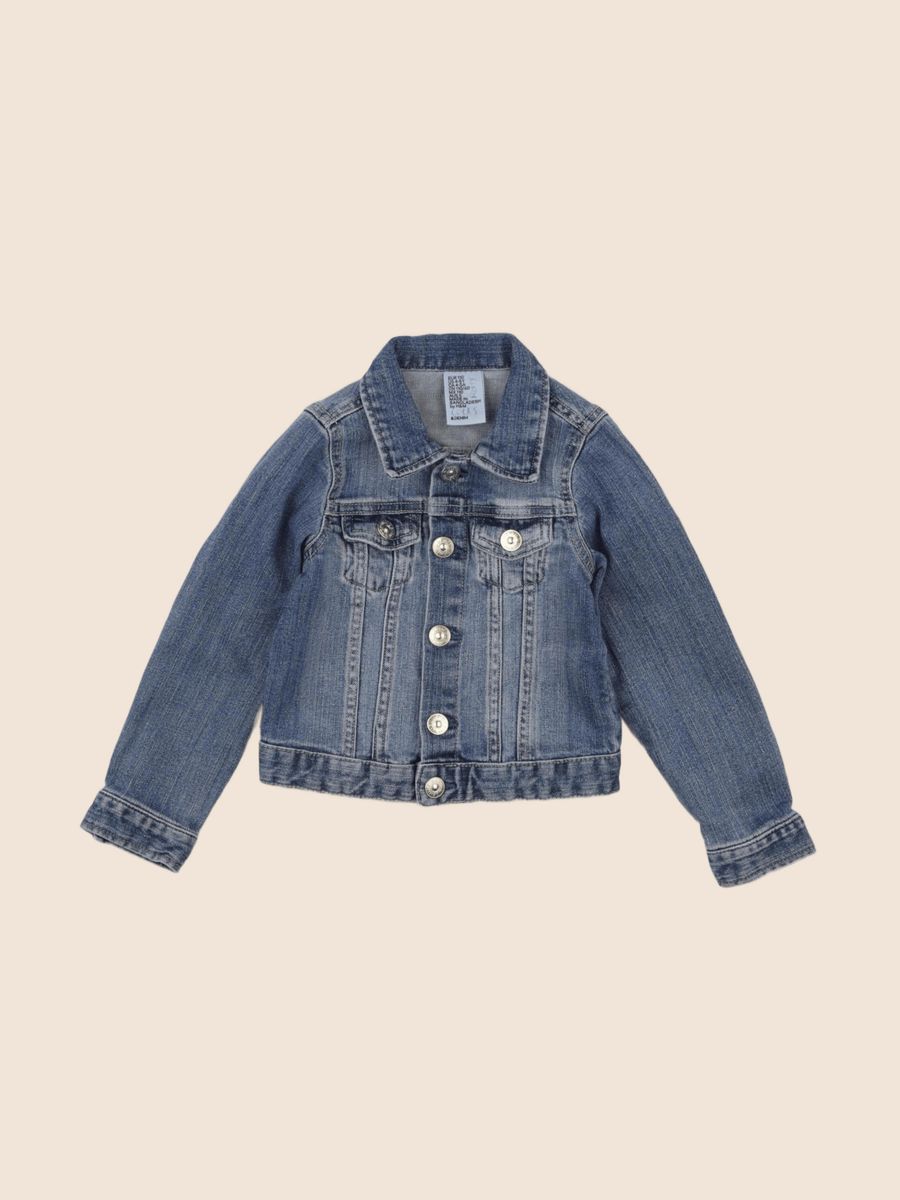 Veste - Très bon état, H&M