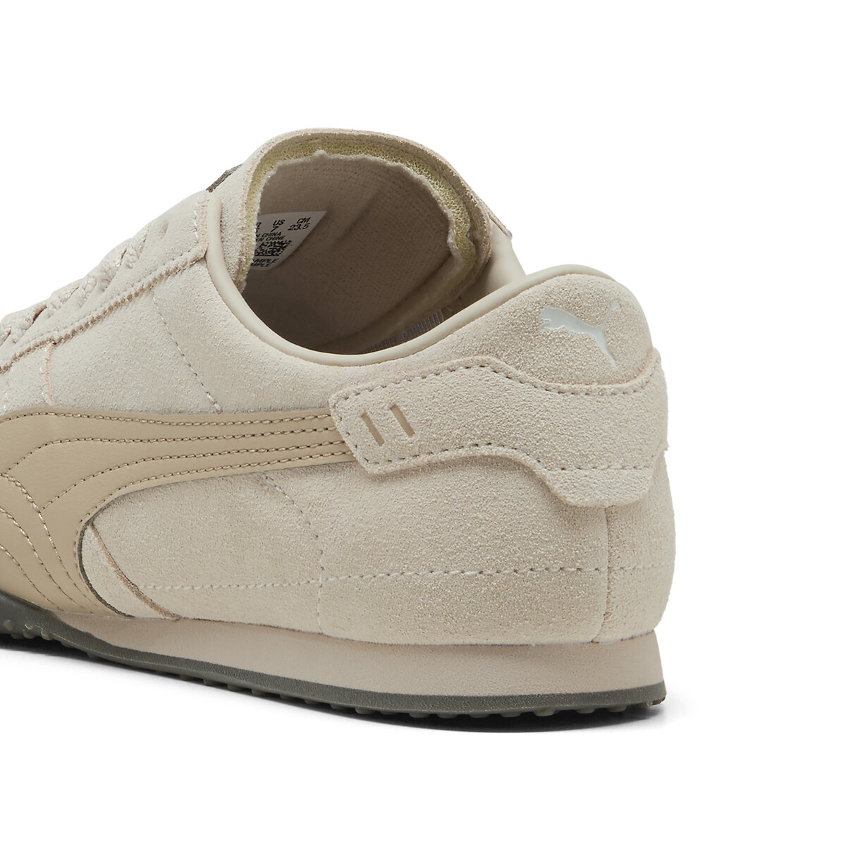 PUMA Zapatillas BELLA UT CLASSIC — photo 7