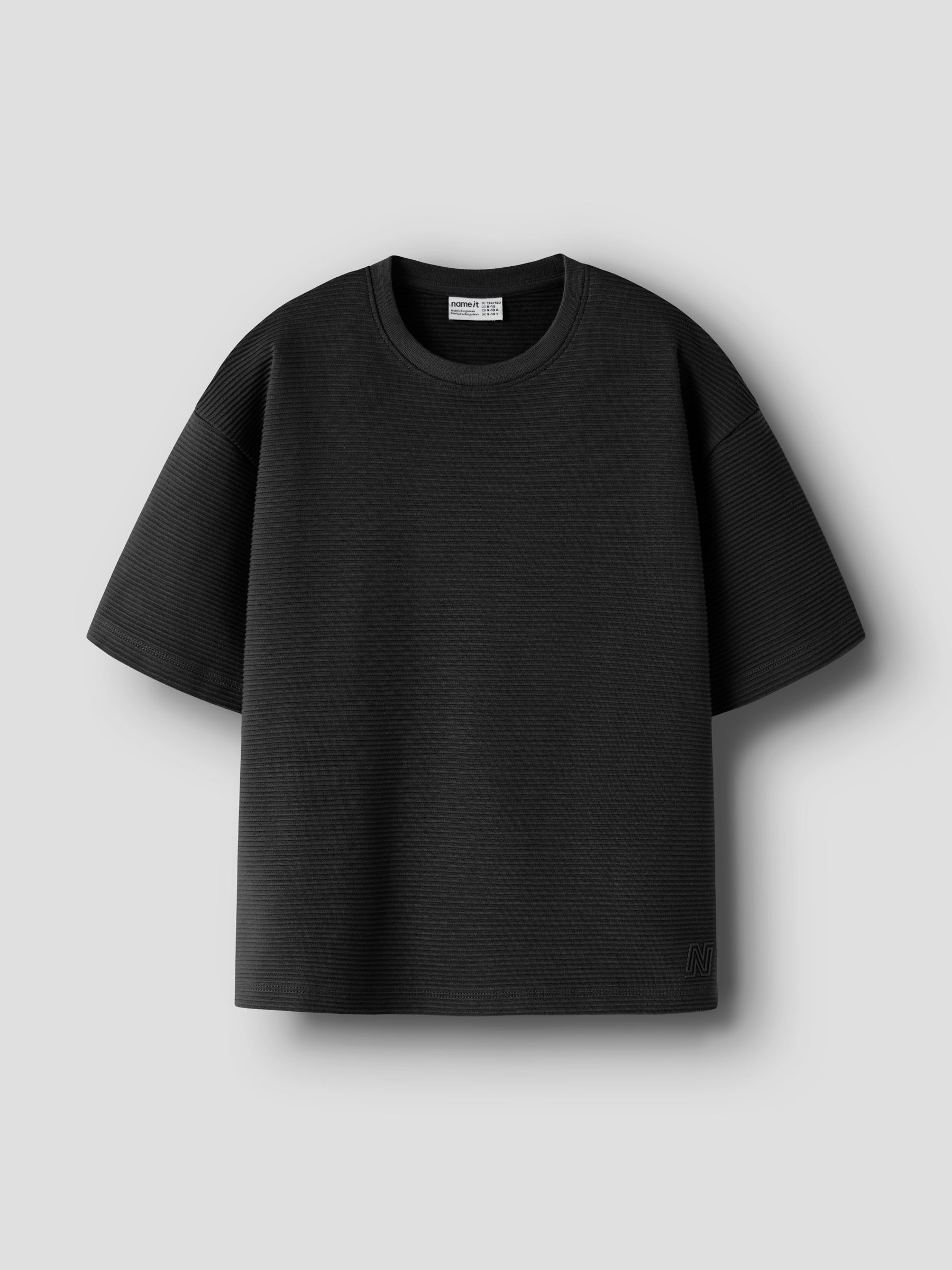 T-Shirt, NAME IT