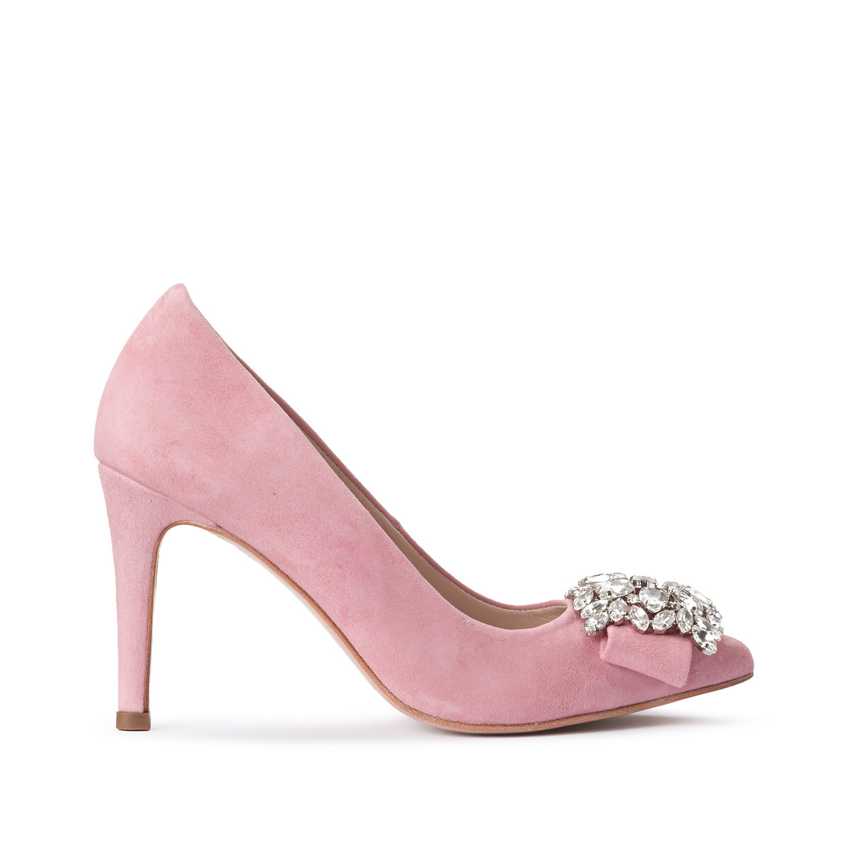 Escarpins COSMOPARIS 36 rouge Escarpins Cosmoparis Femme Femme Chaussures Cosmoparis Femme Escarpins Cosmoparis Femme Escarpins Cosmoparis Femme 