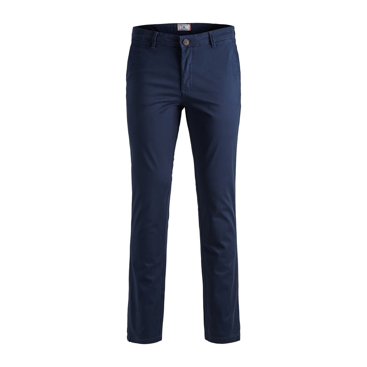 Pantalon chino clearance ado