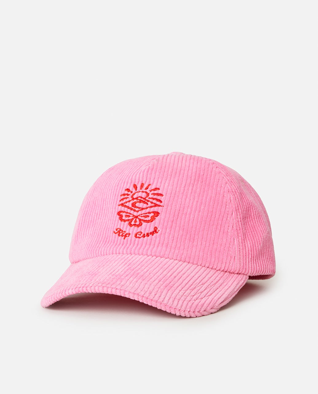 Casquette ICONS OF SURF, RIP CURL