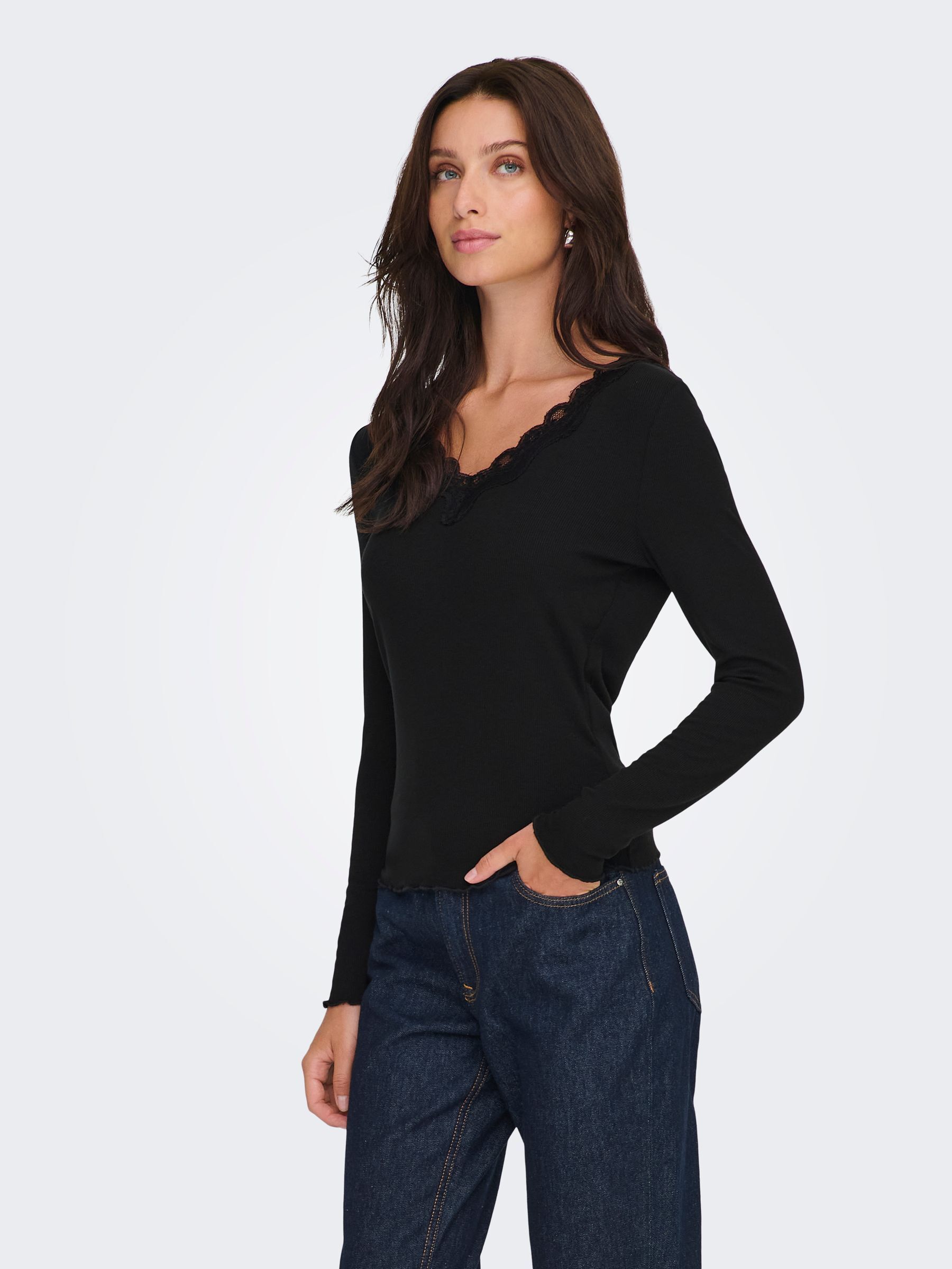 Blouse, JDY