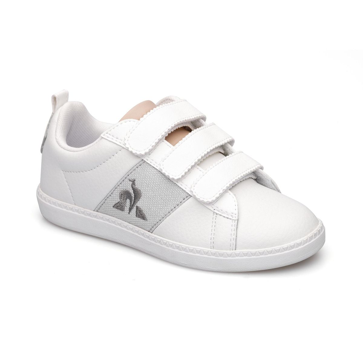 Vetement Fille Le Coq Sportif La Redoute