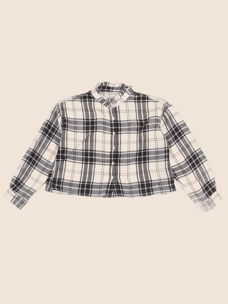Blouse - Très bon état, GAP