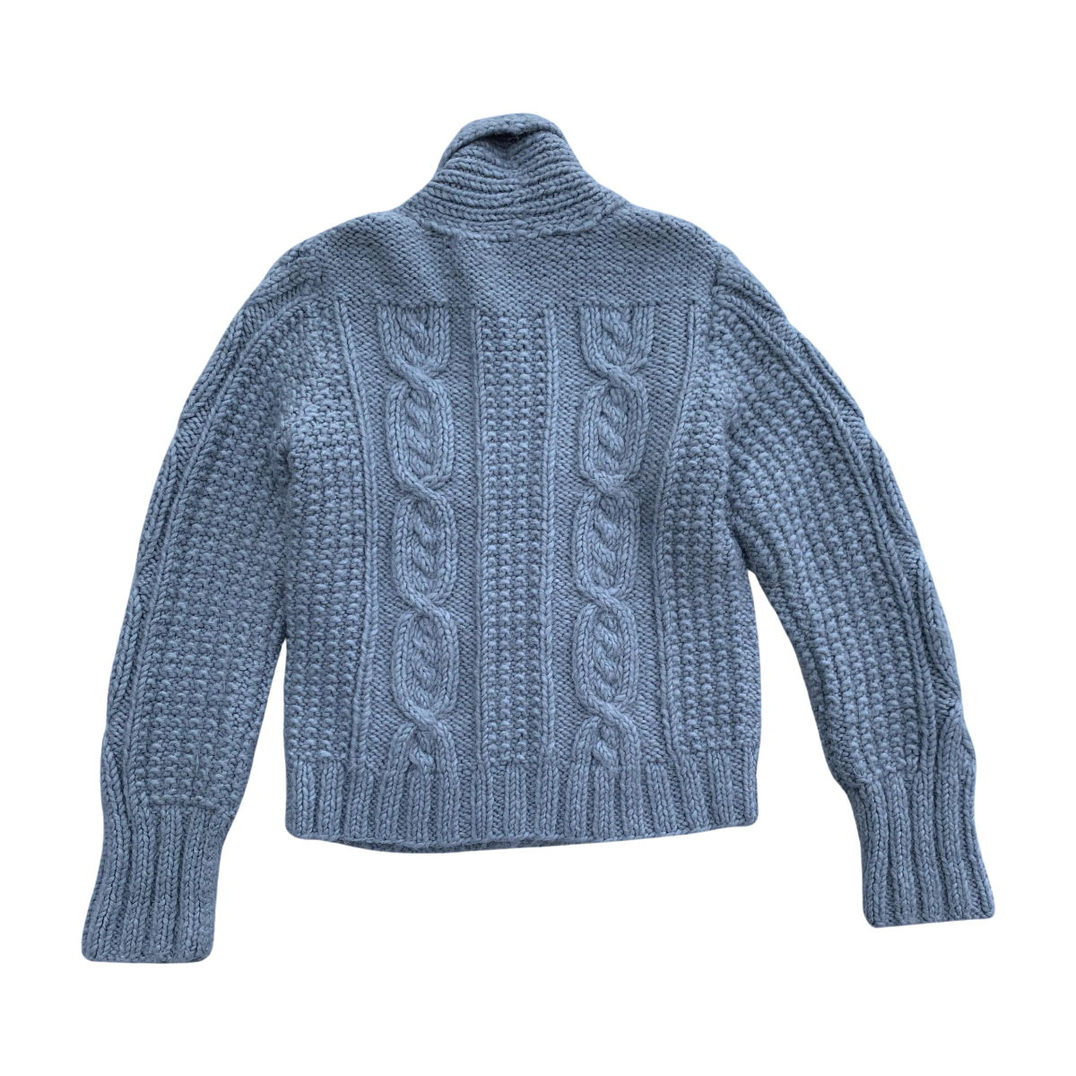 Cardigan enfant - Très bon état, BONPOINT