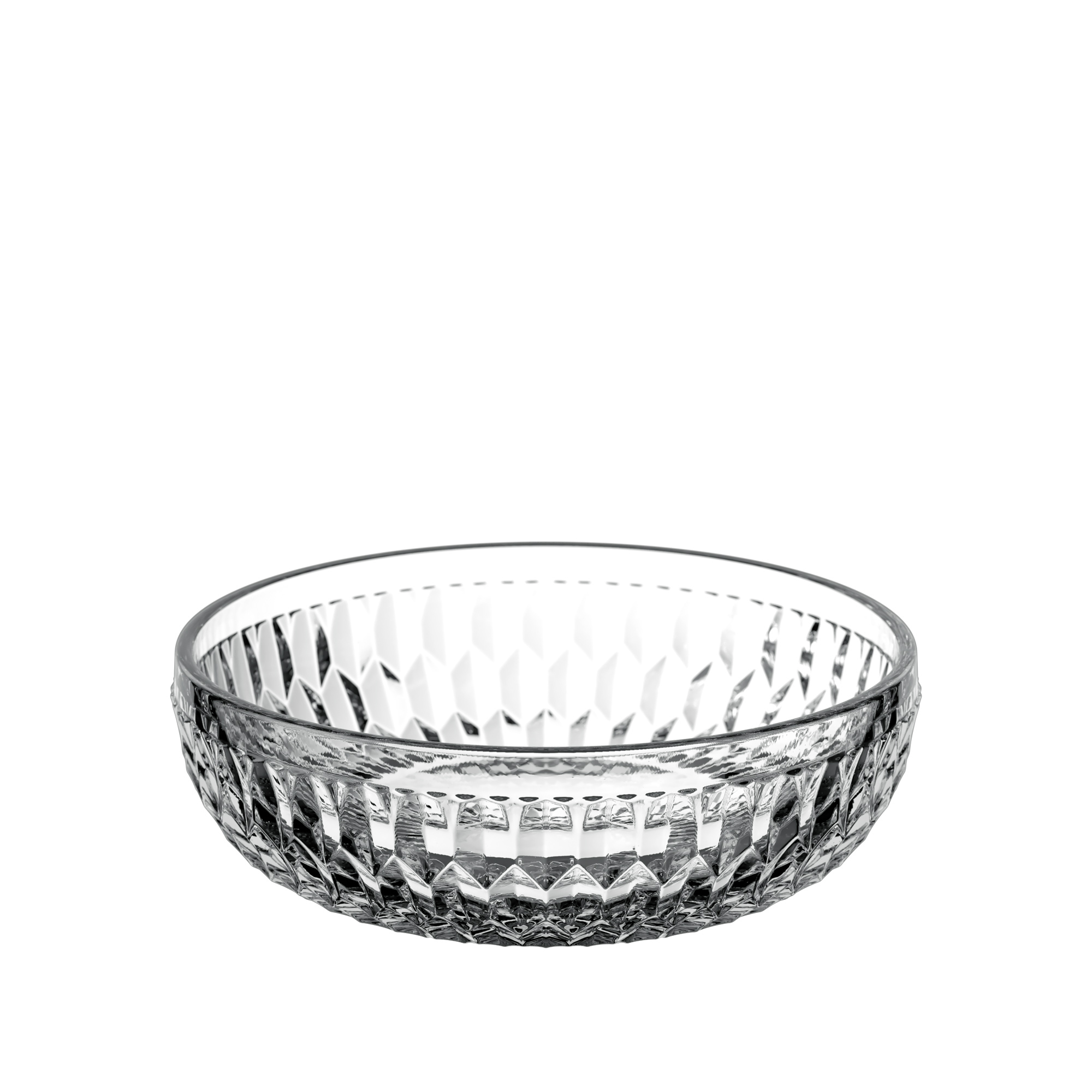 Bol BOSTON, VILLEROY & BOCH