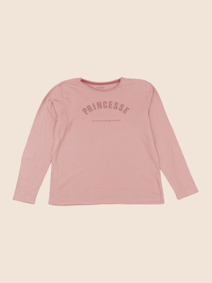 Tee-shirt - Très bon état, VERTBAUDET