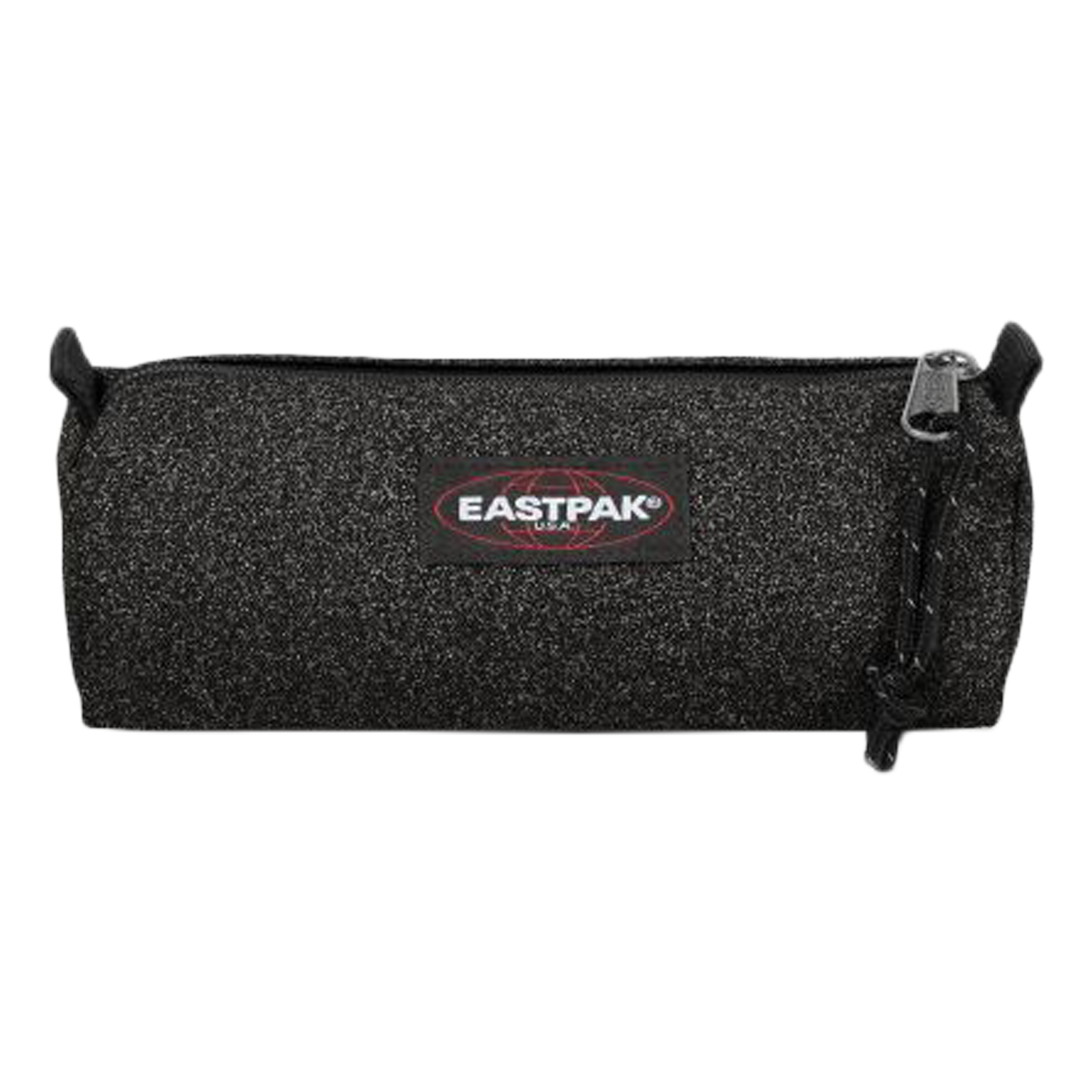 Trousse Benchmark Single, EASTPAK