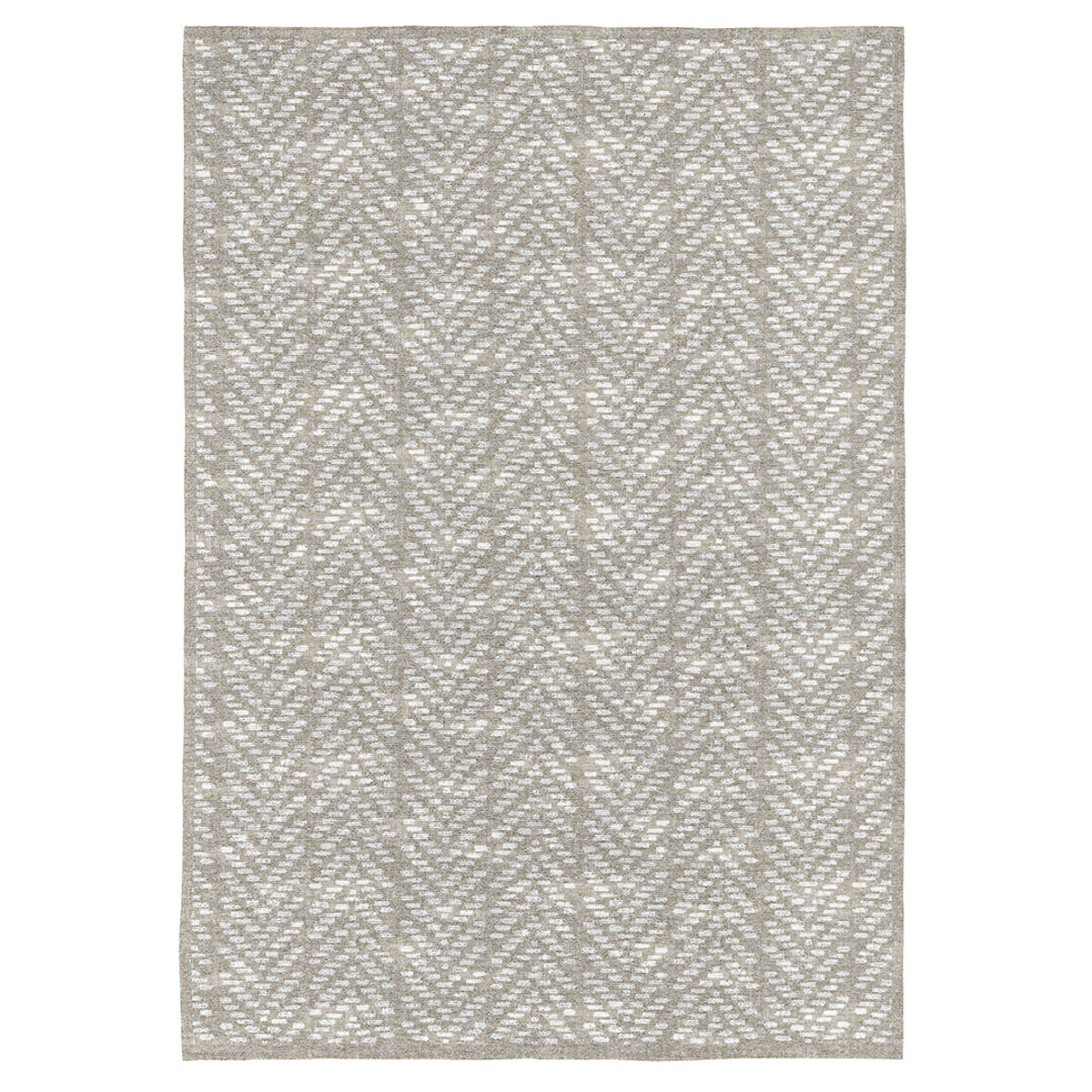 Tapis de salon - Kalahari, RUGS&RUGS