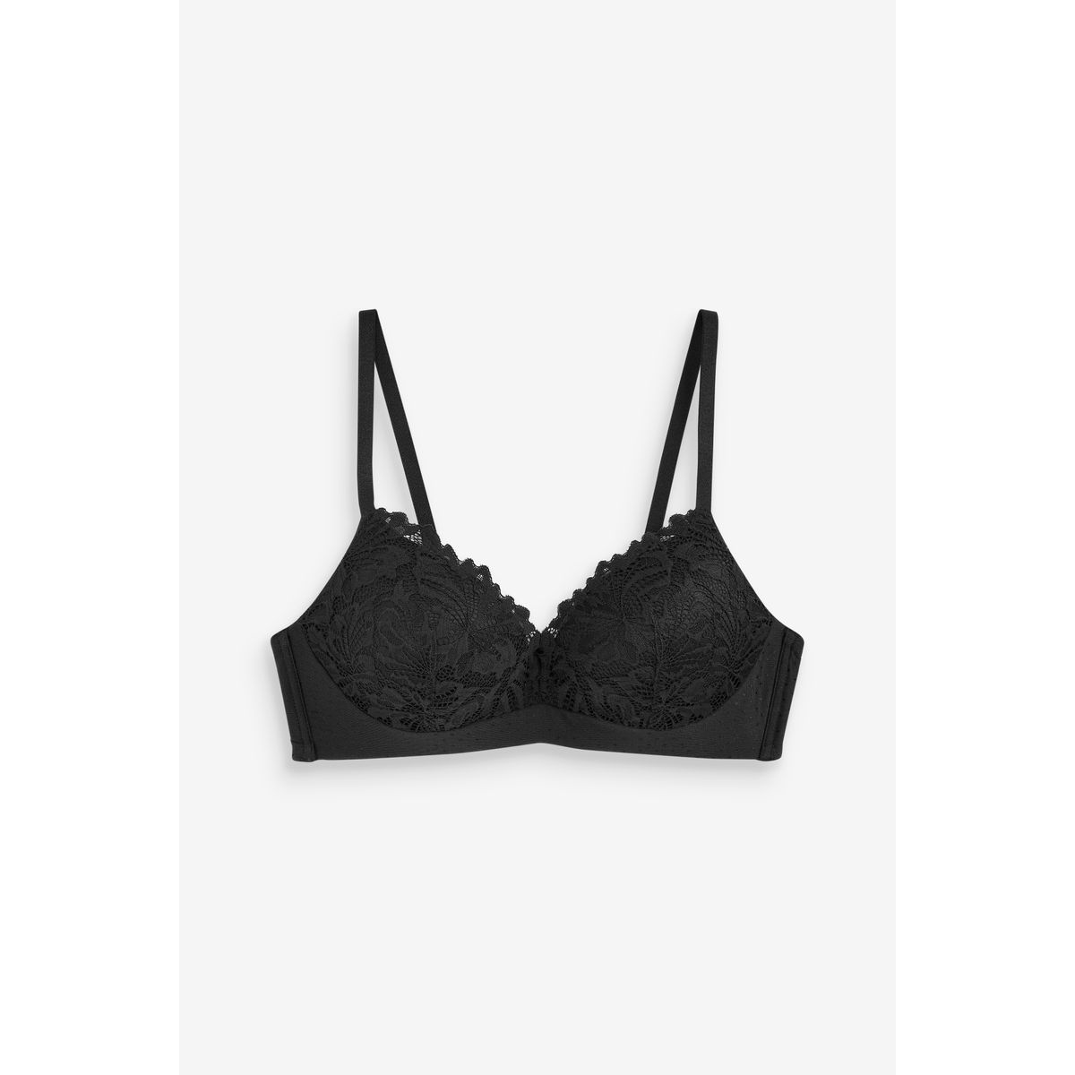 Soutien-gorge en dentelle, NEXT