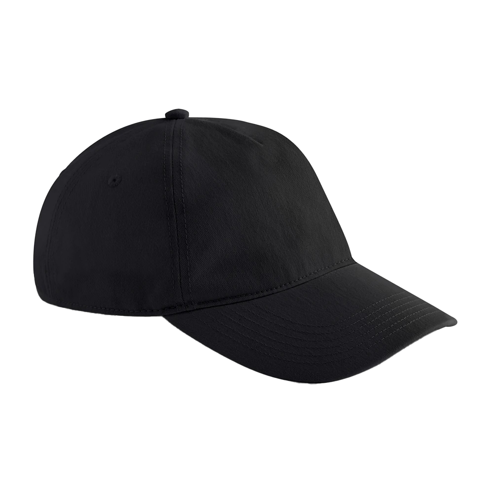Casquette de baseball motif/style uni LEISURE, BEECHFIELD