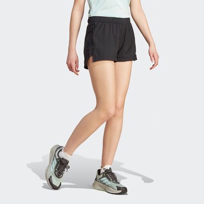 Terrex Recycled Multi Trail Running Shorts, Length 5'' adidas Performance