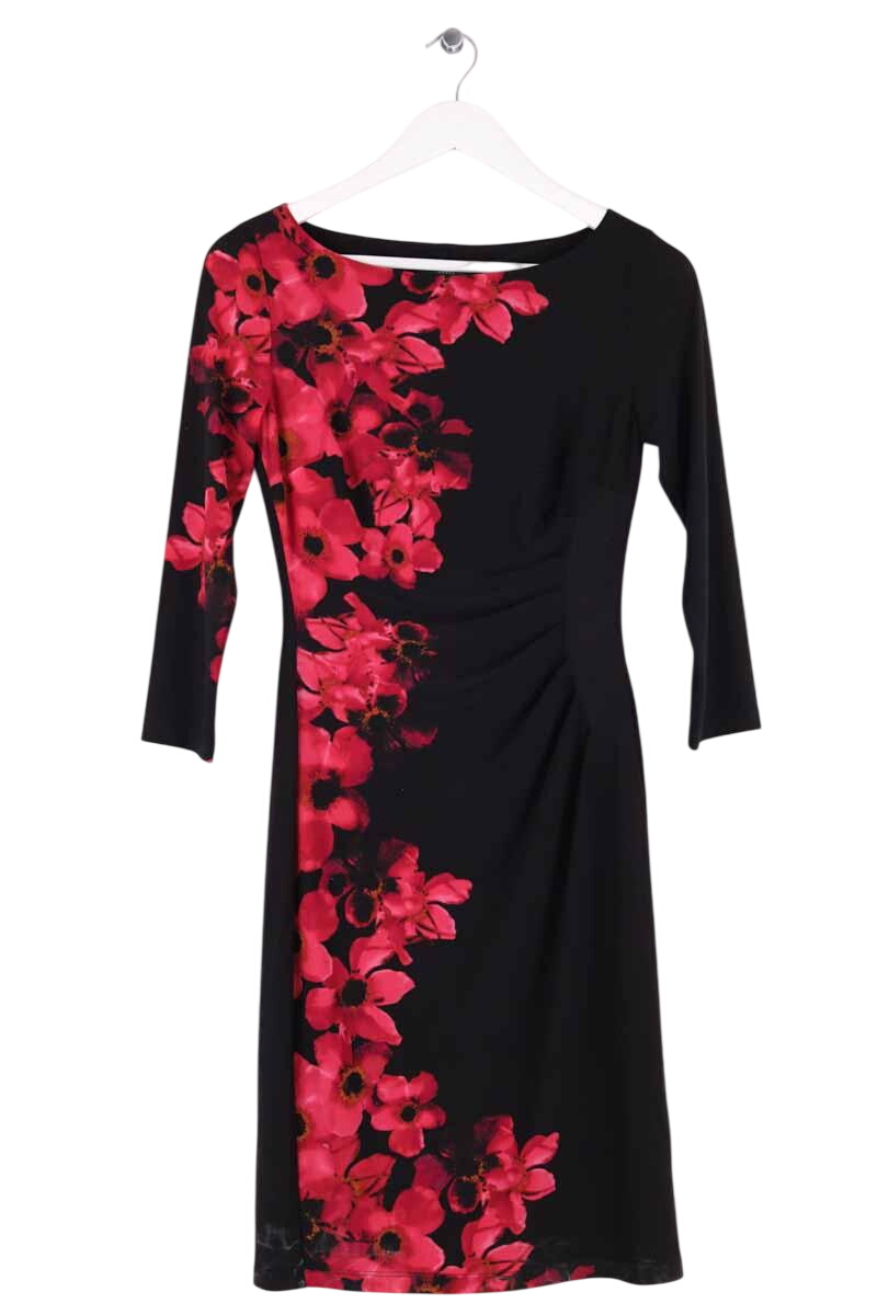 Robe - Très Bon État, RALPH LAUREN