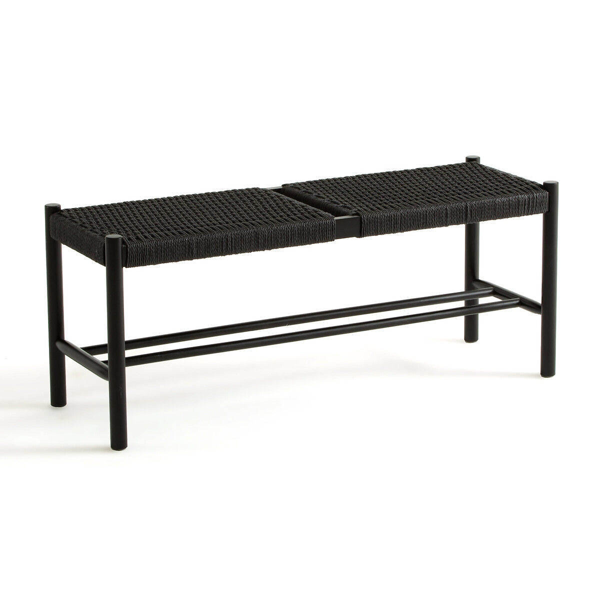 Ropa bench sale