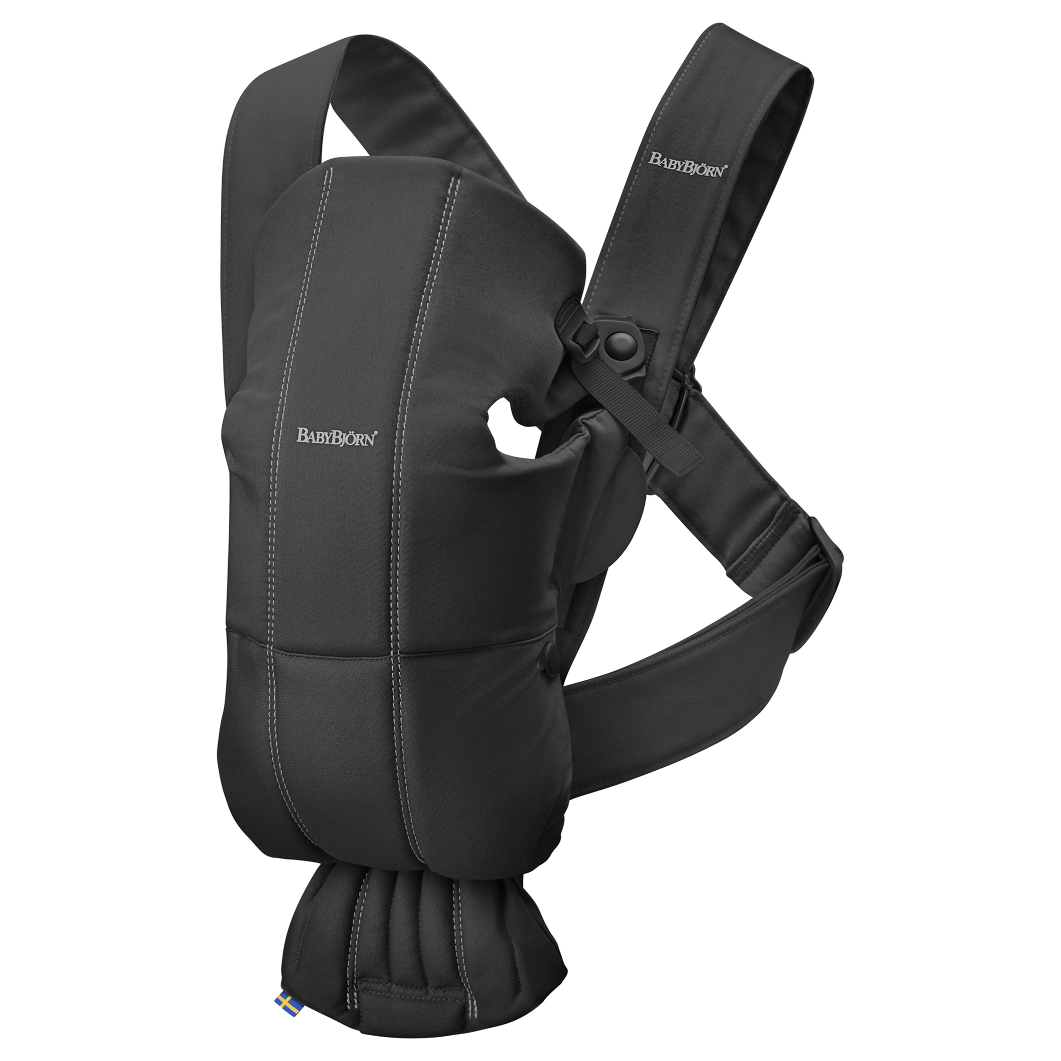 Porte Bebe Dorsal Bebe Confort La Redoute