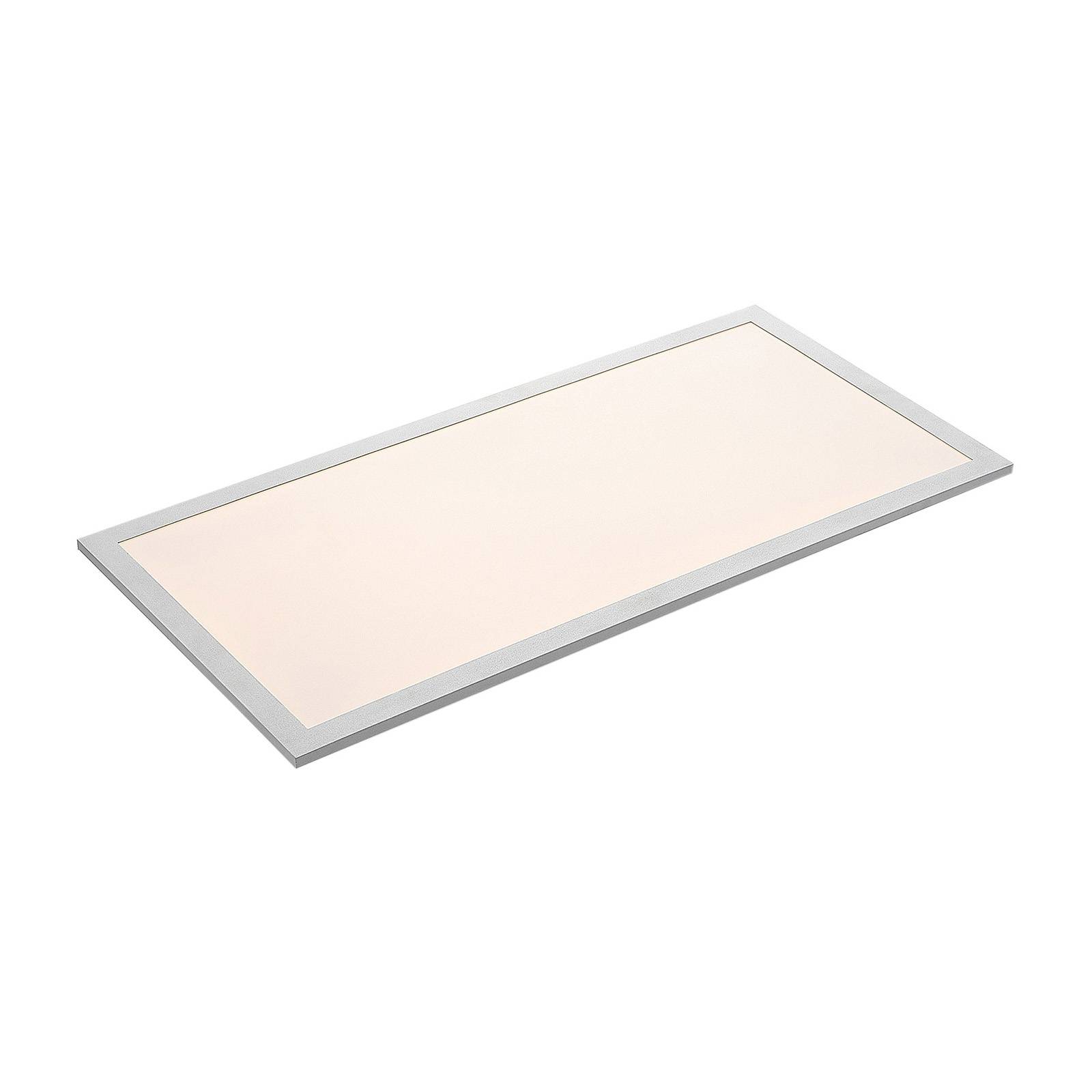 Panneau moderneLED, Stenley, LINDBY
