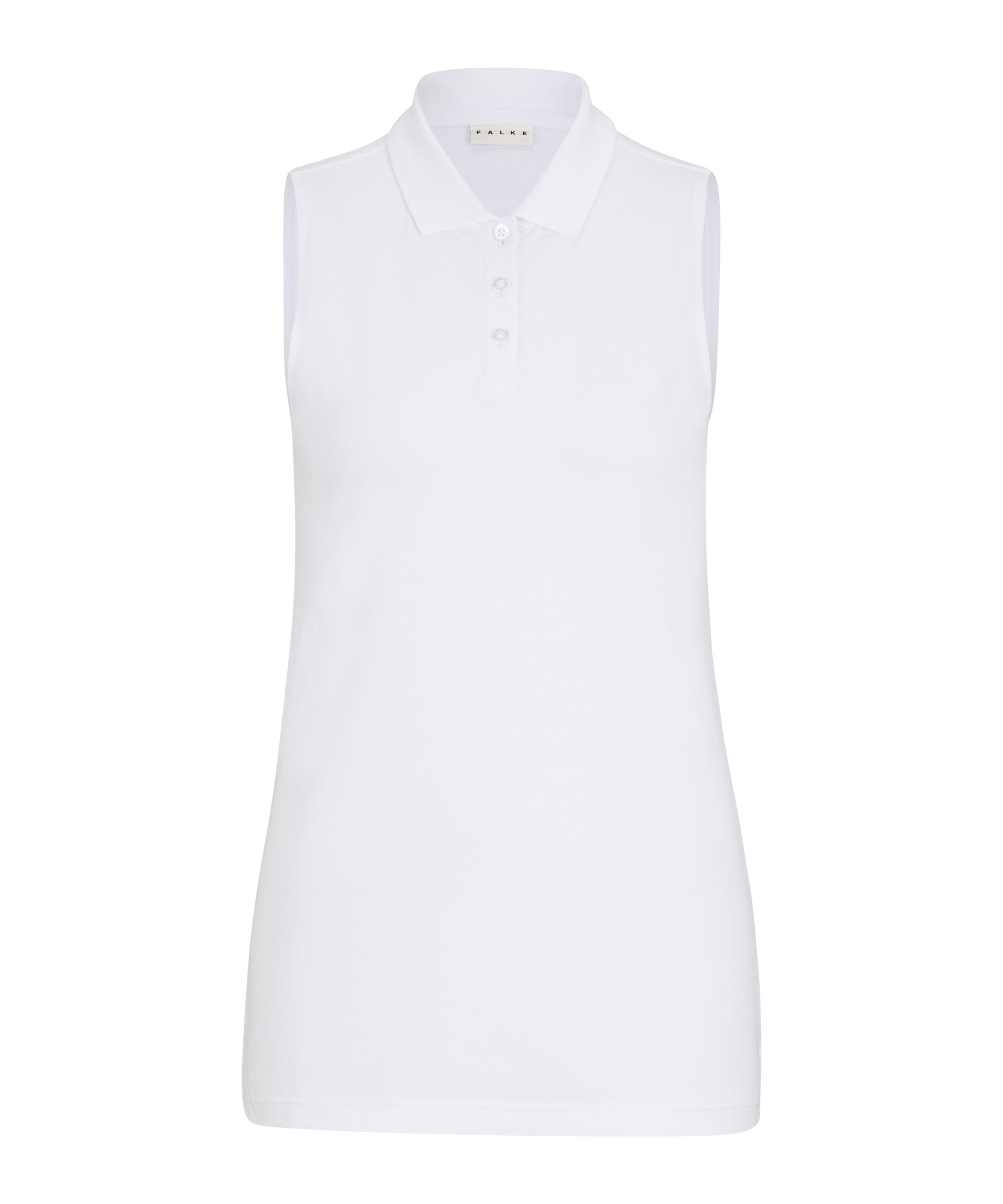 Polo shirt, FALKE