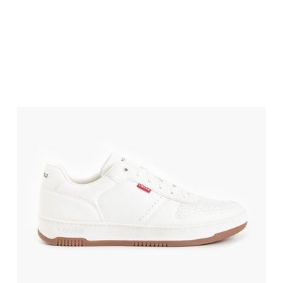 Lage sneakers Drive S LEVI'S