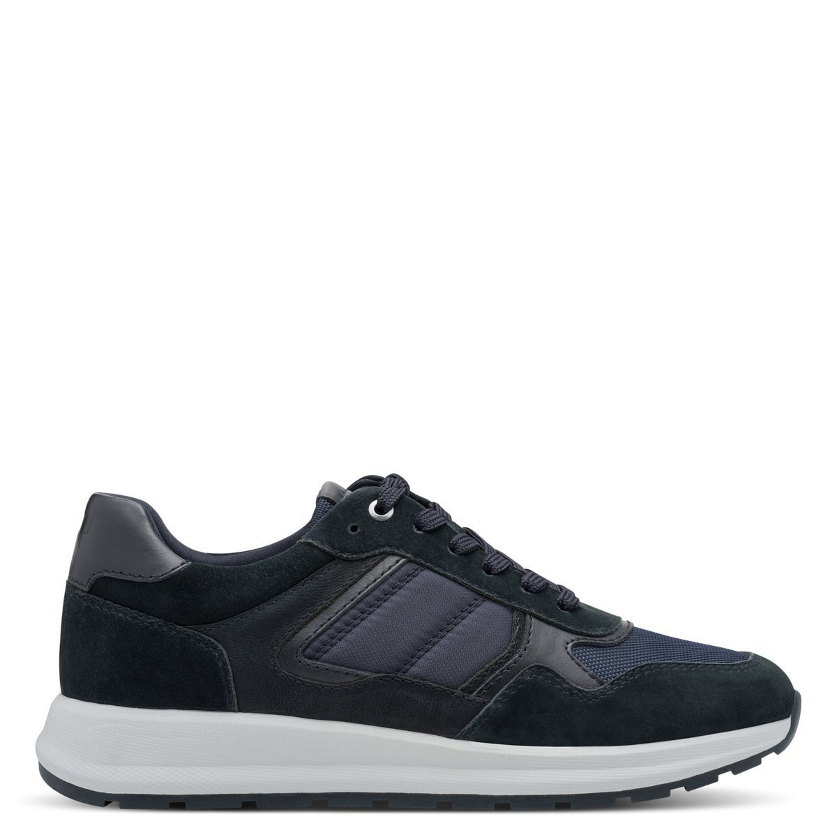 Basket homme, TAMARIS