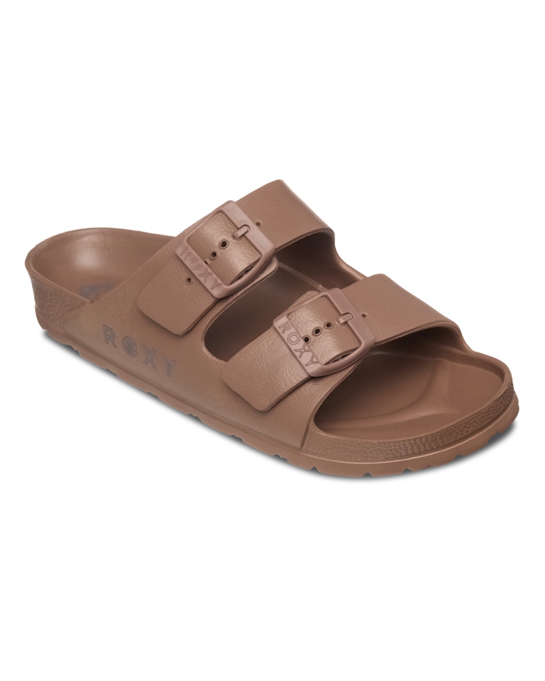 Sandales KATTIE., ROXY