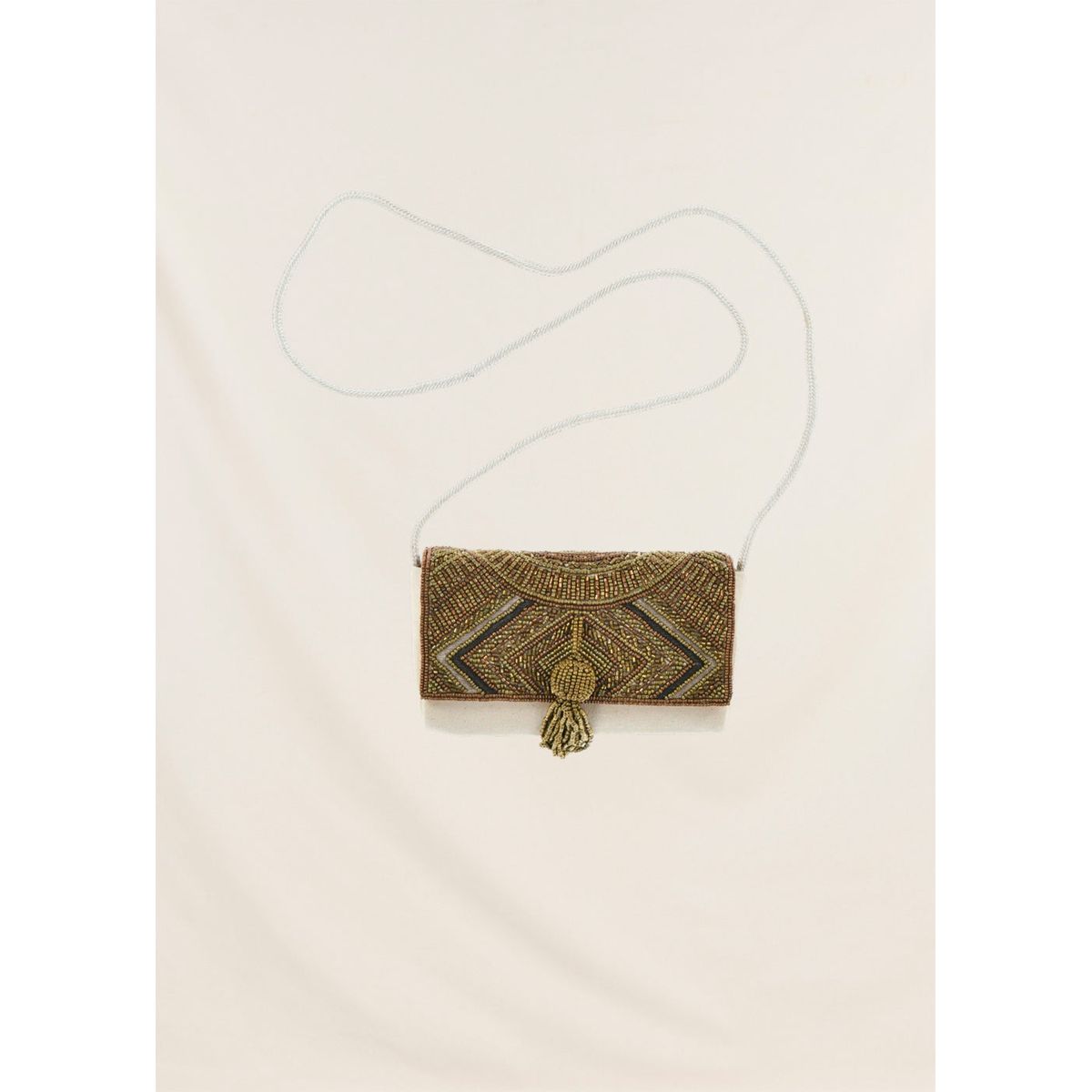 Sac la fee maraboutee sale