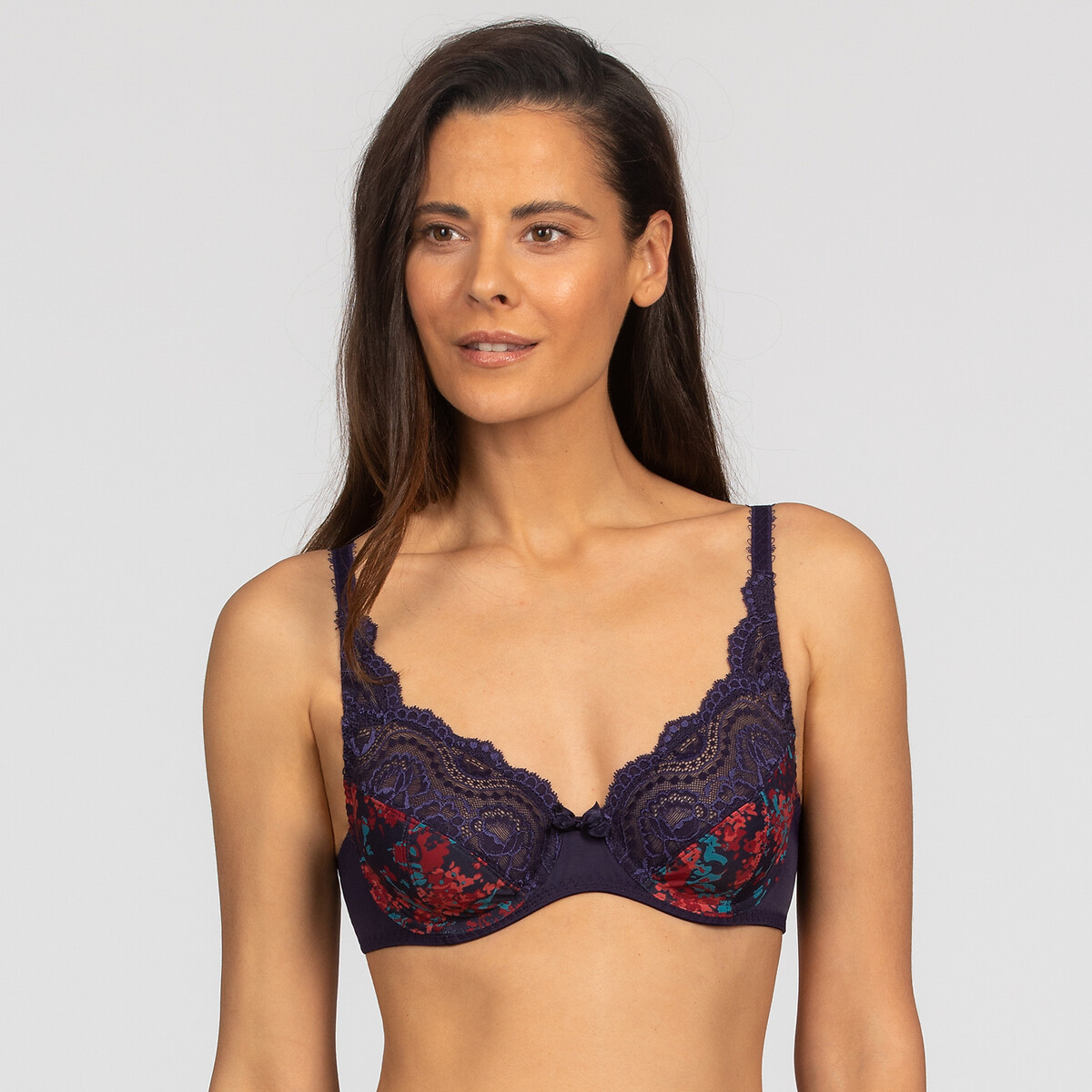 Playtex | La Redoute