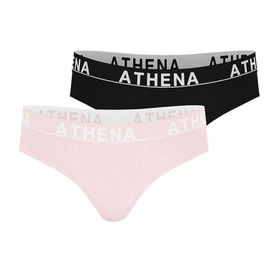 . ATHENA
