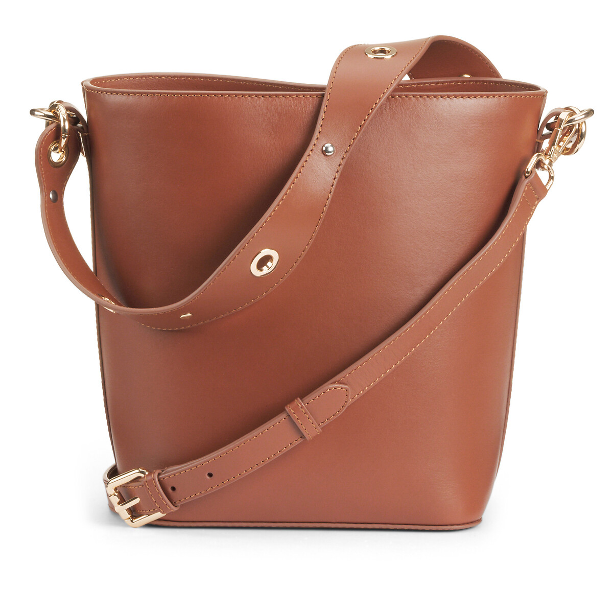 La redoute sac seau new arrivals