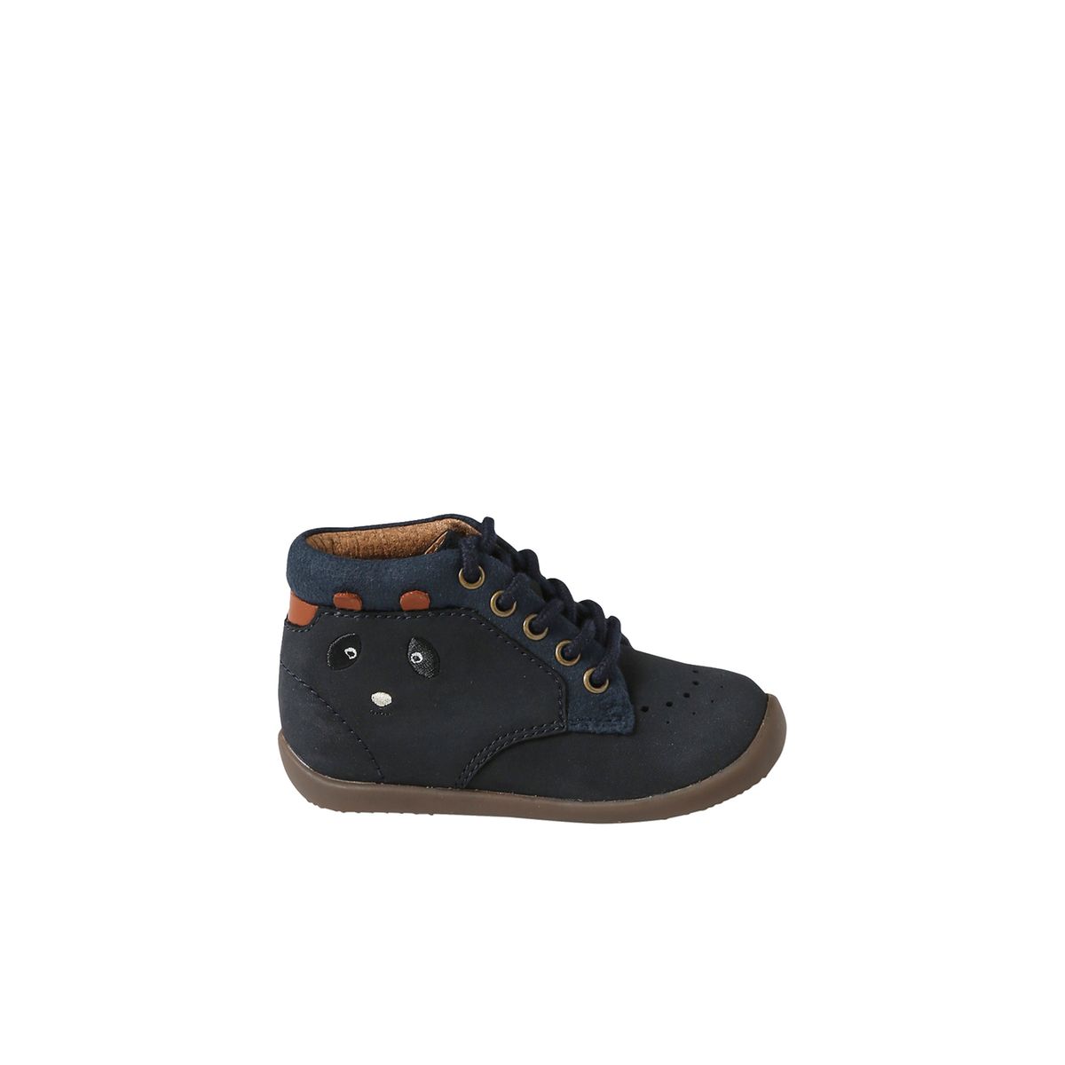 Vertbaudet chaussures best sale premiers pas