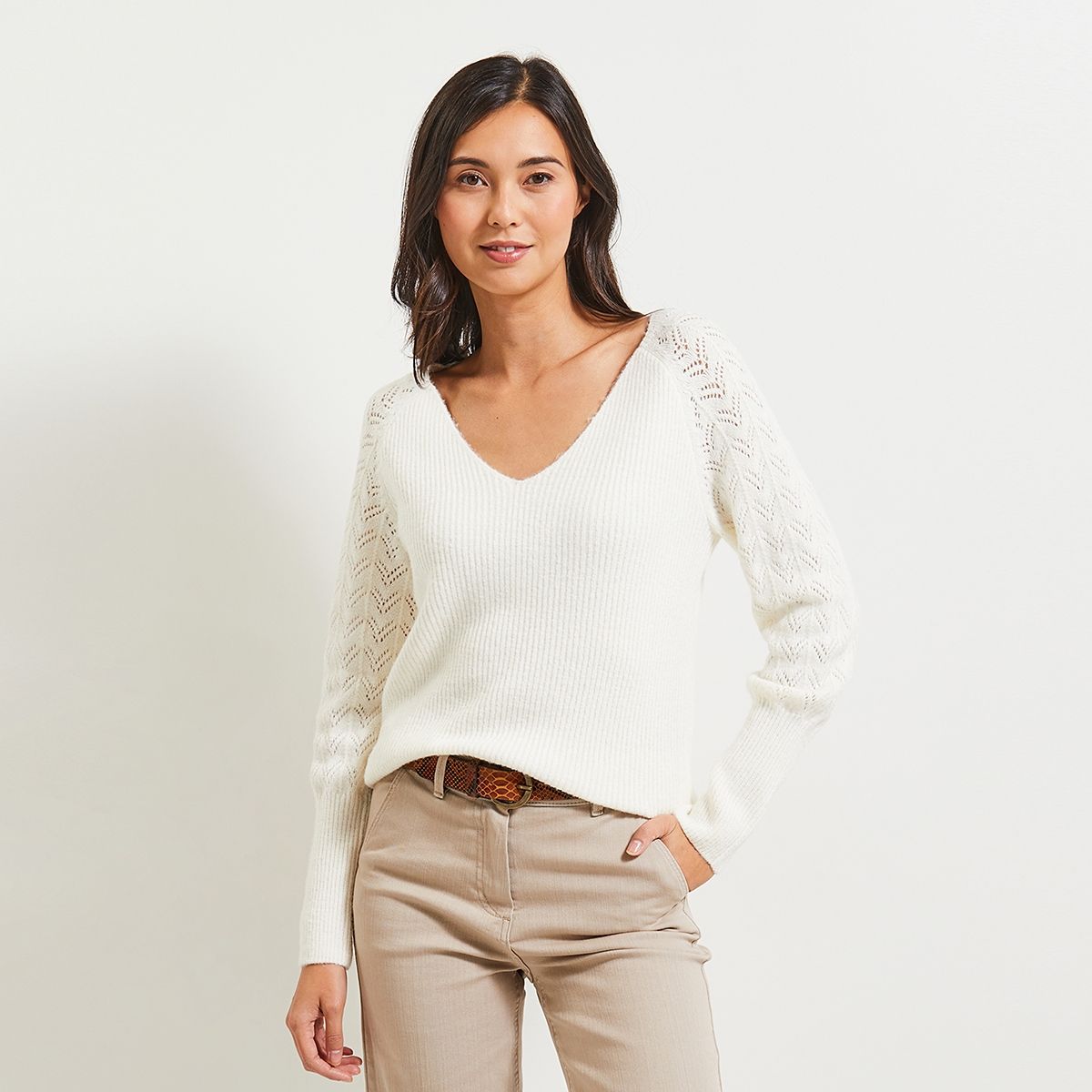 Pulls grain hot sale de malice
